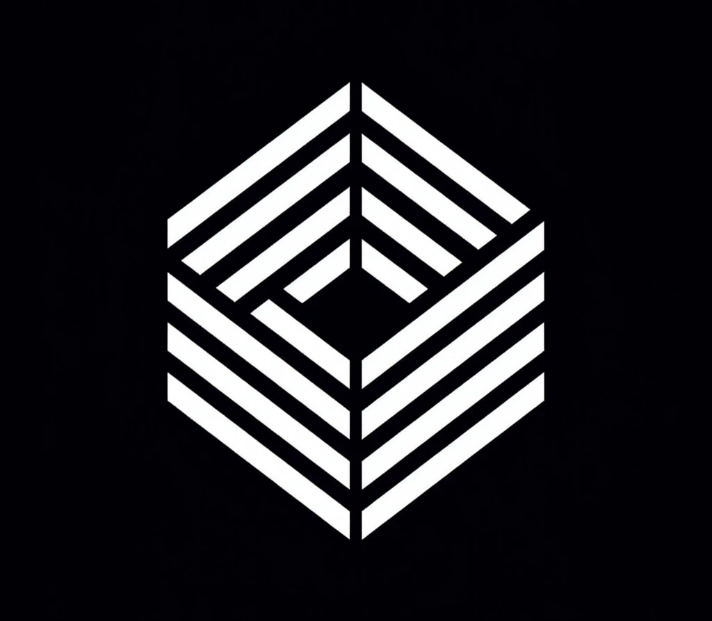 Durability Labs logo
